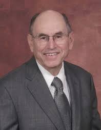 James Robert Peck Obituary (2023)