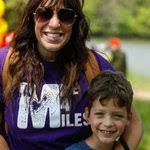 Valley Children's (@CareForKids)