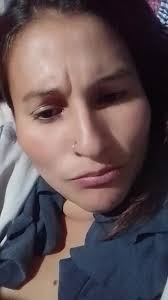 Videos de Cecilia Vélez Paz (@cecilia.vlez.paz0) con “sonido original