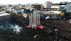 Maybe you would like to learn more about one of these? Ø§ÙŠØ±Ø§Ù† ØªØ­ÙŠÙŠ Ø°ÙƒØ±Ù‰ Ø¹Ø§Ø´ÙˆØ±Ø§Ø¡ Ù…ÙˆÙ‚Ø¹ Ù‚Ù†Ø§Ø© Ø§Ù„Ù…Ù†Ø§Ø± Ù„Ø¨Ù†Ø§Ù†