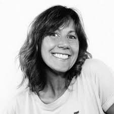 adobelife #careergrowth #teachertotech