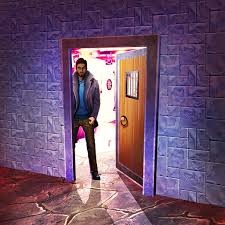 51 206.87 mb android 2.3.4、2.3.3、2.3.2、2.3.1 (gingerbread_mr1). Can You Escape This 151 101 Games Free New 2021 17 1 Apk Mod Download Unlimited Money Apksshare Com