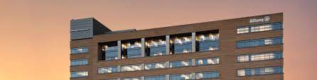 Check spelling or type a new query. Corporate Facts Mission And Vision Allianz Life