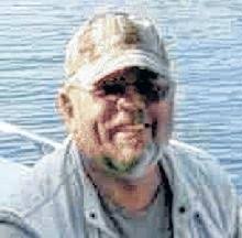 John BAILEY Obituary (1944