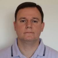 10+ "Leonard Vogt" profiles