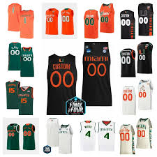 Personalized Miami Hurricanes NCAA Custom Basketball Uniforms Featuring  Dejan Vasiljevic, Chris Lykes, Kameron McGusty, Isaiah Wong, Harlond Beverly,  Barry Salmons, And Charlie Moore From Shdsaghgfa, $15.96