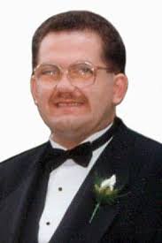 David Stich Obituary (2021)