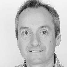 Let Me Think -- About Us