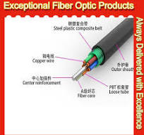 Gdts Optical Power Composite Cable, Hybrid Photoelectric Composite Cable,  Optoelectronic Hybrid Cable