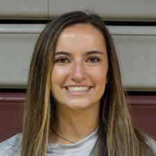 HS VOLLEYBALL: Roundup from Tuesday, Aug. 17