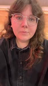 Best things we ate this week! 🫶