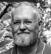 2025 Spring Convocation