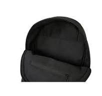 Benutzerdefinierter Rucksack mit körniger Textur und ...