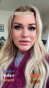 Happy Thanksgiving: A Sober Celebration with Friends