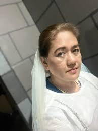 Danny Ledesma Mandia