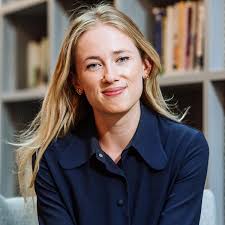 Kim Wall Memorial Fund