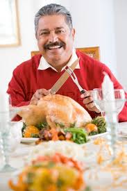 And the second half is included in the volume 3 dvd box set, which was released on april 15, 2008. A Latin American Grandfather Carving Stock Image Colourbox