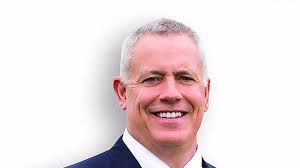 Columbus car dealership mourns passing of former managing partner