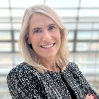 200+ "Vicky Rossi" profiles