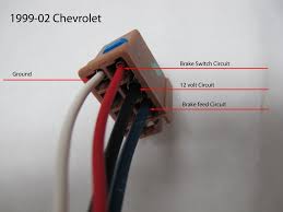 A/c switch ter 2 abs warning lamp module ter d cigar lighter ter 1 blink unit ter 31 wiper relay ter 31 light switch signal ter 7 cluster ter 14 dlc ter 4 clock ter 6. Chevy Trailer Ke Wiring Diagram Bmw E32 Engine Bay Diagram Begeboy Wiring Diagram Source