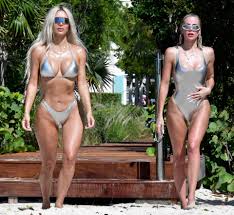 Kim Kardashian Leaked Photo 1851590 - Fapello.su