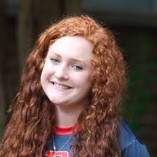 Girls Junior Varsity Volleyball Roster