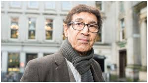 Christian dead at 80: Scottish singer & showbiz legend Chris McClure dies  days after final show