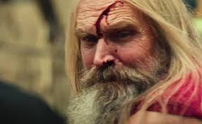 Historically and statistically, the most abundant, profitable, and creatively expressive movie genre has always been horror. Rob Zombie S 3 From Hell Gets A New Trailer For This Month S One Night Only Return To Theaters Bloody Disgusting