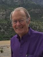 Obituaries Search for Harry Norton