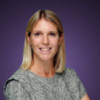 20+ "Julie Macleod" profiles