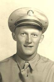 Willard Conner Obituary