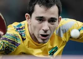 Voleibol campista: um esporte de Campos para o país