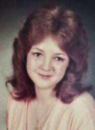 Linda Ranger Obituary (2014)