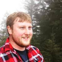 10+ "Ben Stockwell" profiles