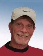 Washington Times Herald