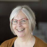 Staff and Board of Directors