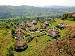 Check spelling or type a new query. Urlaub Vom Urlaub Auf Dem Hill Of Hope Sina Village Kampala Bewertungen Tripadvisor