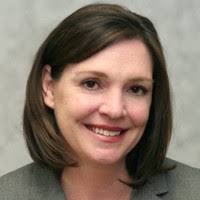 Barbara Erickson, SPHR and SHRM-SCP