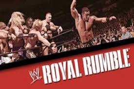 Check spelling or type a new query. Wwe Royal Rumble 2005 Results Full Match Card Highlights Winners