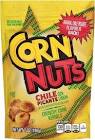 Corn Nuts Chile Pite Con Limon Crunchy Corn Kernels