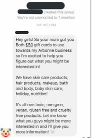 My mom has her birthday close to christmas as well. The Ultimate Run Around Gift My Mom Getting My Sister And I Credit To Use On My Cousins Buisness For Christmas I Feel Bad She Spent Money On It Because No Thanks