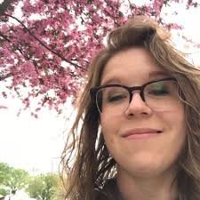 Caryn Michael's Instagram, Twitter & Facebook