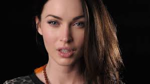 Megan fox all hot scenes transformers 2. Transformers Star Megan Fox Hitler Spielberg Und Ein Verbitterter Abgang Der Spiegel