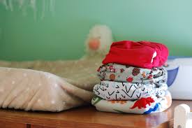 Beranda » tanpa kategori » farbe hellbrauner stuhlgang / stuhlgang farbe einen komischen stuhlgang er war braun aber umrandet hellbraun aber komisch und ich hab schon länger das. Baby Stuhlgang Welche Farbe Ist Normal Wochenbett Die Wichtige Erste Zeit Fur Mama Und Kind