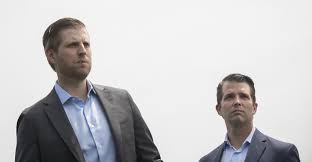 We are a financial firm specializing in tax preparation, bookkeeping, and financial management…we are seeking an experienced financial. Td Bank Advisor Engulfed In The Latest Trump Controversy Wealth Management
