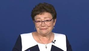 Üdvözlöm önöket a müller cecília (cili) fan csoportban! Nezze Meg Muller Cecilia Legszornyubb Szerepleset