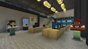 Education edition is an educational version of minecraft specifically designed for classroom use. Minecraft Education Edition On Twitter Join Us In Celebrating Ndeam With Xbox And Microsoft And Learn How How The Msftenable Inclusive Hiring Team Uses Minecraft Education Edition With Neurodivergent Candidates Read More