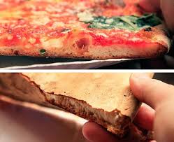 We did not find results for: New York S Artichoke Basille Pizza Why The Controversy