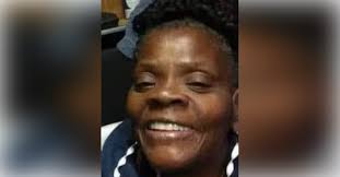 Obituary information for Bertha Stewart