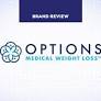 options medical weight loss from aging.com